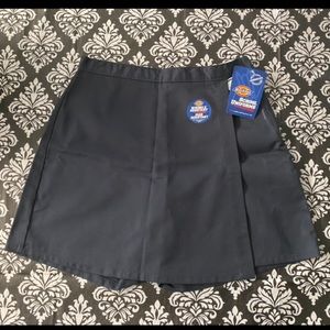 DICKIES Skort